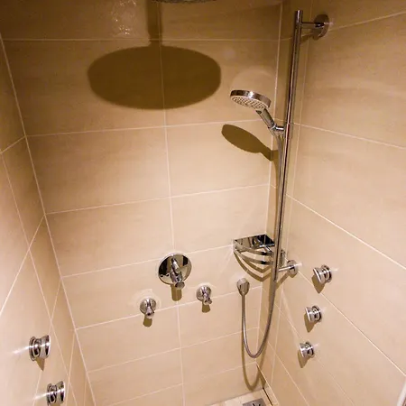 Bergfex Urlaubsglueck Apartman Oberstdorf